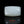Load and play video in Gallery viewer, Moonstone - 19.1 Carat