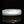 Load and play video in Gallery viewer, Moonstone - 20.15 Carat