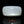 Load and play video in Gallery viewer, Moonstone - 35.8 Carat