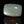 Load and play video in Gallery viewer, Moonstone - 32.95 Carat