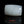 Load and play video in Gallery viewer, Moonstone - 24.55 Carat