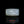 Load and play video in Gallery viewer, Moonstone - 14.5 Carat