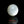 Load and play video in Gallery viewer, Moonstone - 18.3 Carat