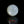 Load and play video in Gallery viewer, Moonstone - 15.25 Carat