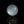 Load and play video in Gallery viewer, Moonstone - 12.6 Carat