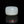 Load and play video in Gallery viewer, Moonstone - 12.6 Carat