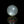 Load and play video in Gallery viewer, Moonstone - 14.1 Carat