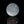 Load and play video in Gallery viewer, Moonstone - 15.85 Carat