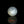 Load and play video in Gallery viewer, Moonstone - 13.25 Carat