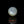 Load and play video in Gallery viewer, Moonstone - 12.3 Carat