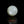 Load and play video in Gallery viewer, Moonstone - 12.65 Carat