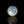 Load and play video in Gallery viewer, Moonstone - 14.1 Carat