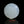Load and play video in Gallery viewer, Moonstone - 22.5 Carat