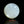 Load and play video in Gallery viewer, Moonstone - 28.45 Carat