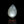 Load and play video in Gallery viewer, Moonstone - 14.85 Carat