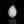 Load and play video in Gallery viewer, Moonstone - 12.3 Carat