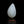 Load and play video in Gallery viewer, Moonstone - 12.25 Carat