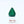 Load and play video in Gallery viewer, Zambian Emerald - 3.4 Carat