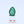 Load and play video in Gallery viewer, Zambian Emerald - 2.48 Carat