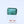 Load and play video in Gallery viewer, Zambian Emerald - 3.6 Carat