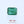 Load and play video in Gallery viewer, Zambian Emerald - 3.72 Carat