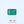 Load and play video in Gallery viewer, Zambian Emerald - 3.05 Carat