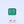 Load and play video in Gallery viewer, Zambian Emerald - 2.6 Carat