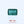 Load and play video in Gallery viewer, Zambian Emerald - 3.08 Carat