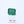 Load and play video in Gallery viewer, Zambian Emerald - 3 Carat