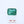 Load and play video in Gallery viewer, Zambian Emerald - 3.65 Carat