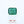 Load and play video in Gallery viewer, Zambian Emerald - 3.6 Carat