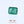 Load and play video in Gallery viewer, Zambian Emerald - 3.35 Carat