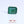 Load and play video in Gallery viewer, Zambian Emerald - 3.6 Carat