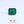 Load and play video in Gallery viewer, Zambian Emerald - 3.65 Carat