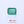 Load and play video in Gallery viewer, Zambian Emerald - 2.85 Carat