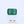 Load and play video in Gallery viewer, Zambian Emerald - 3.8 Carat