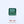 Load and play video in Gallery viewer, Zambian Emerald - 3.7 Carat