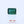 Load and play video in Gallery viewer, Zambian Emerald - 2.58 Carat