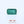 Load and play video in Gallery viewer, Zambian Emerald - 3.3 Carat