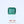 Load and play video in Gallery viewer, Zambian Emerald - 3.6 Carat