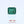 Load and play video in Gallery viewer, Zambian Emerald - 3.6 Carat