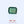 Load and play video in Gallery viewer, Zambian Emerald - 3.6 Carat