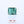 Load and play video in Gallery viewer, Zambian Emerald - 3 Carat