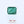 Load and play video in Gallery viewer, Zambian Emerald - 3.63 Carat