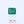 Load and play video in Gallery viewer, Zambian Emerald - 3.25 Carat