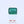Load and play video in Gallery viewer, Zambian Emerald - 3.6 Carat