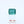 Load and play video in Gallery viewer, Zambian Emerald - 3.4 Carat