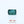 Load and play video in Gallery viewer, Zambian Emerald - 3.47 Carat