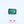 Load and play video in Gallery viewer, Zambian Emerald - 3.62 Carat