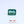 Load and play video in Gallery viewer, Zambian Emerald - 3.17 Carat